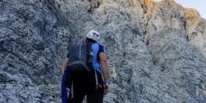 Multi Pitch - The Face Of Sphinx