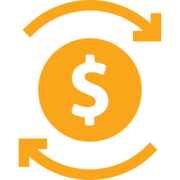 100% Money Back Guarantee