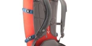 Equipment Rent - Backpack