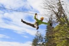 Zipline