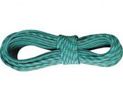 climbing rope