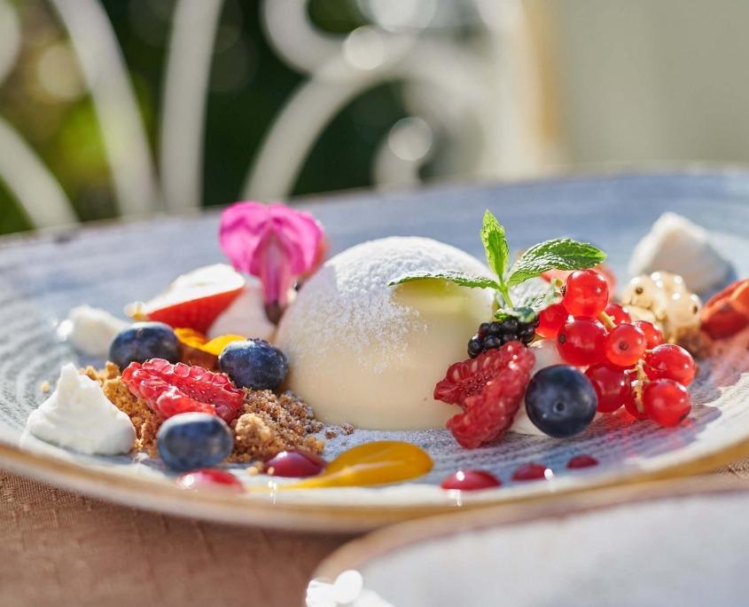 Berc_Medja_Avg_2018_m_46