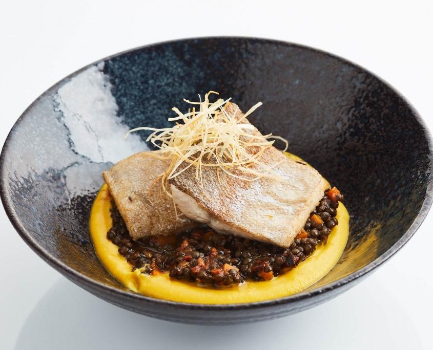 aFoto:Primož Bregar/Jezeršek gostinstvo