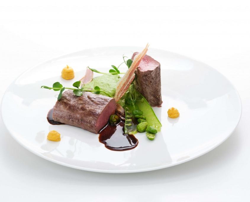 Spomladanska ponudba 2019_foto Primož Bregar (12)