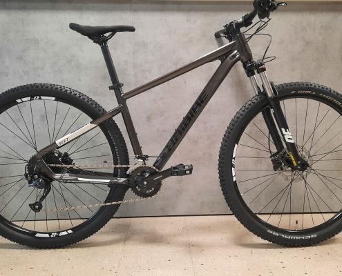 Rent a bike 6 hours