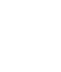 Altitude Activities Trip Advisor Travelers' Choice 2023 Award